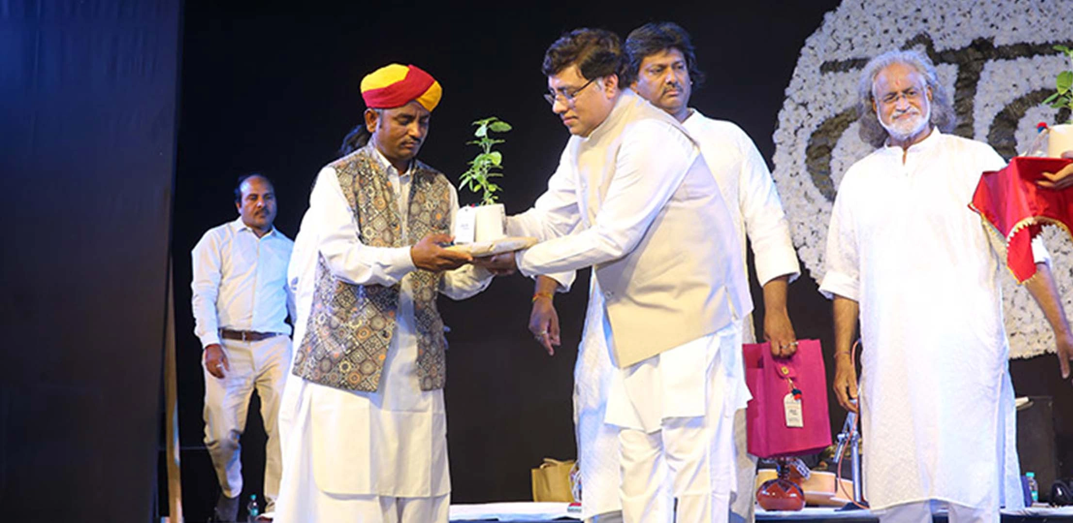 dpsRN webp